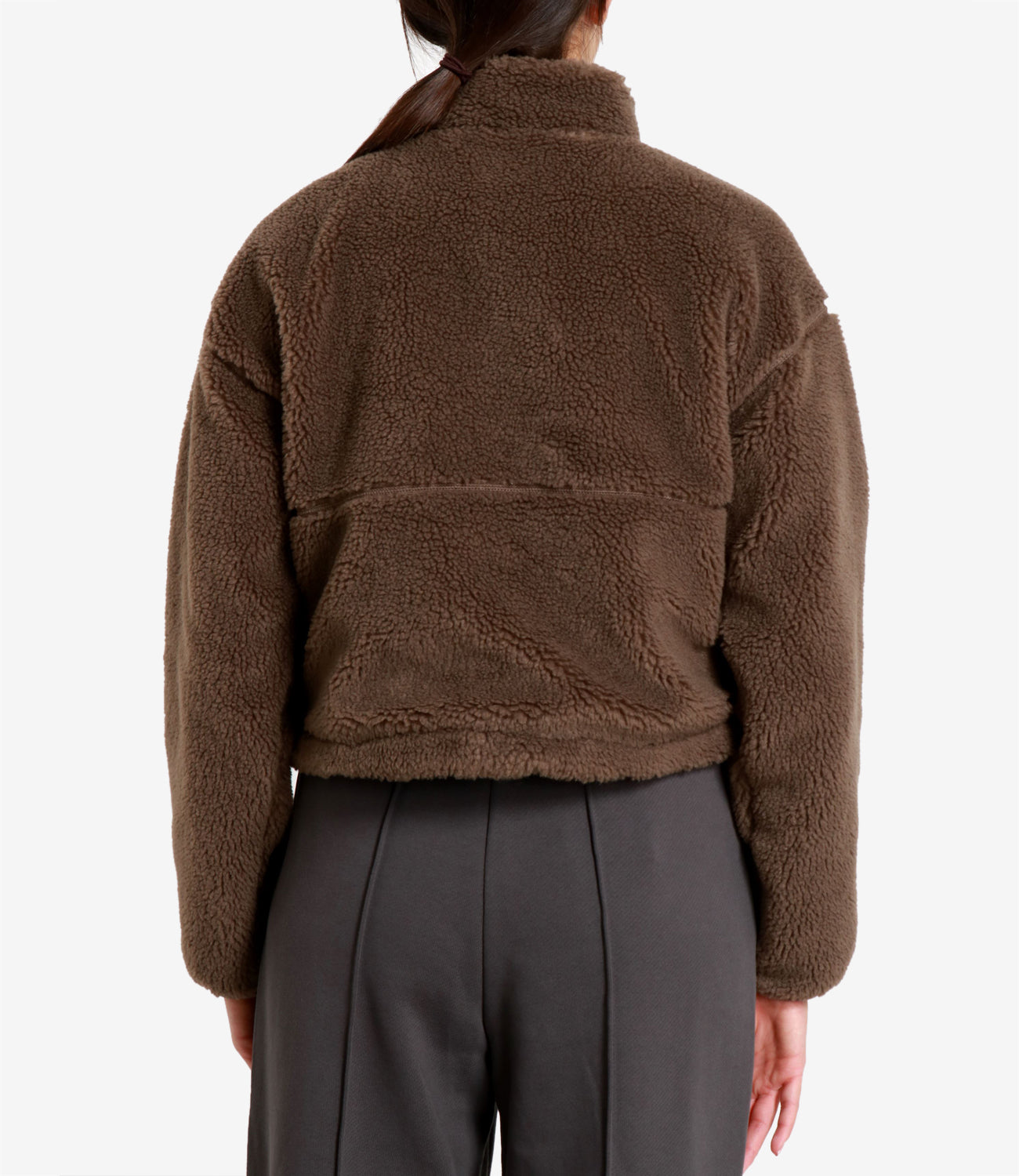 The North Face | Giubbotto Extreme Marrone