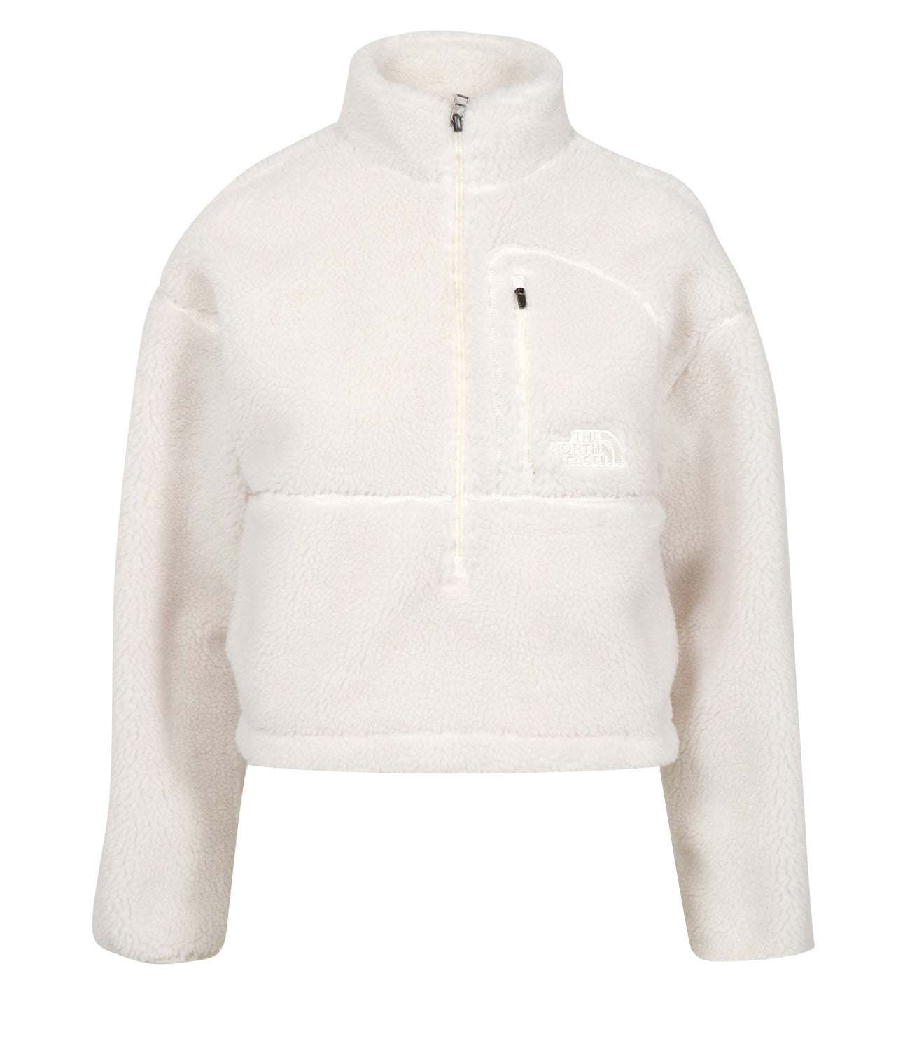 The North Face | Giubbotto Extreme Panna