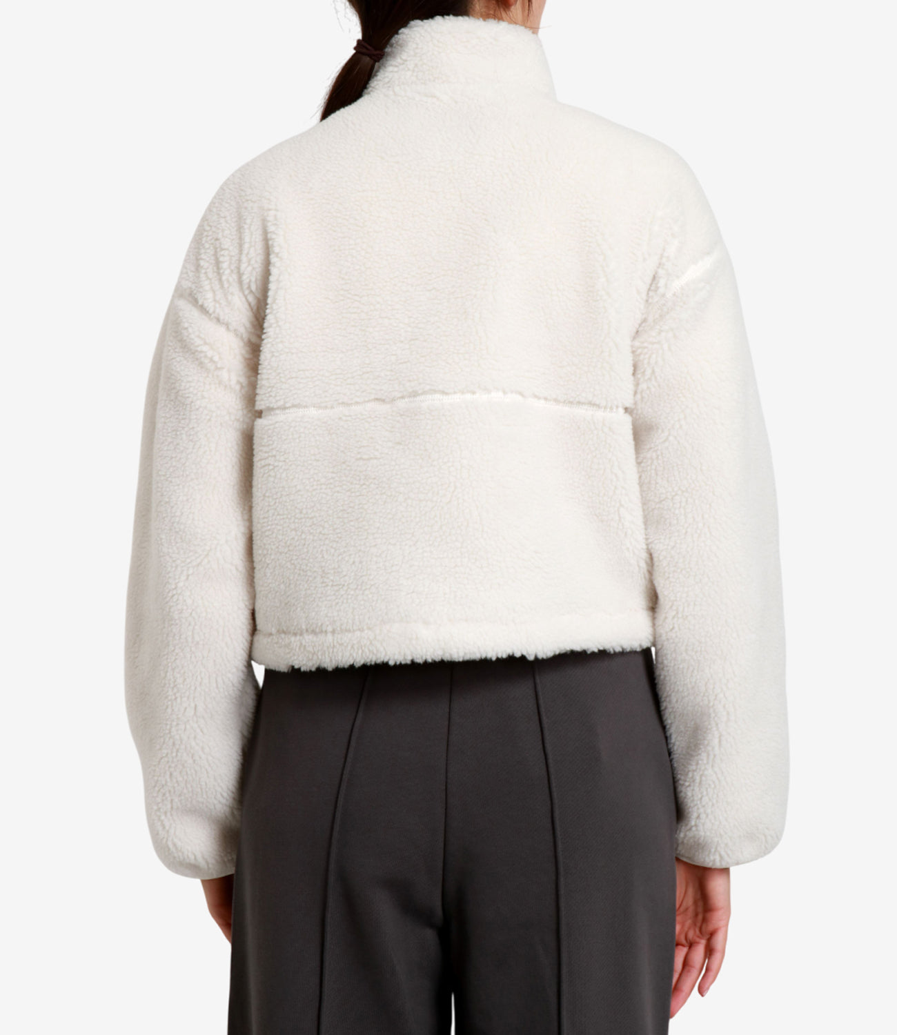 The North Face | Giubbotto Extreme Panna