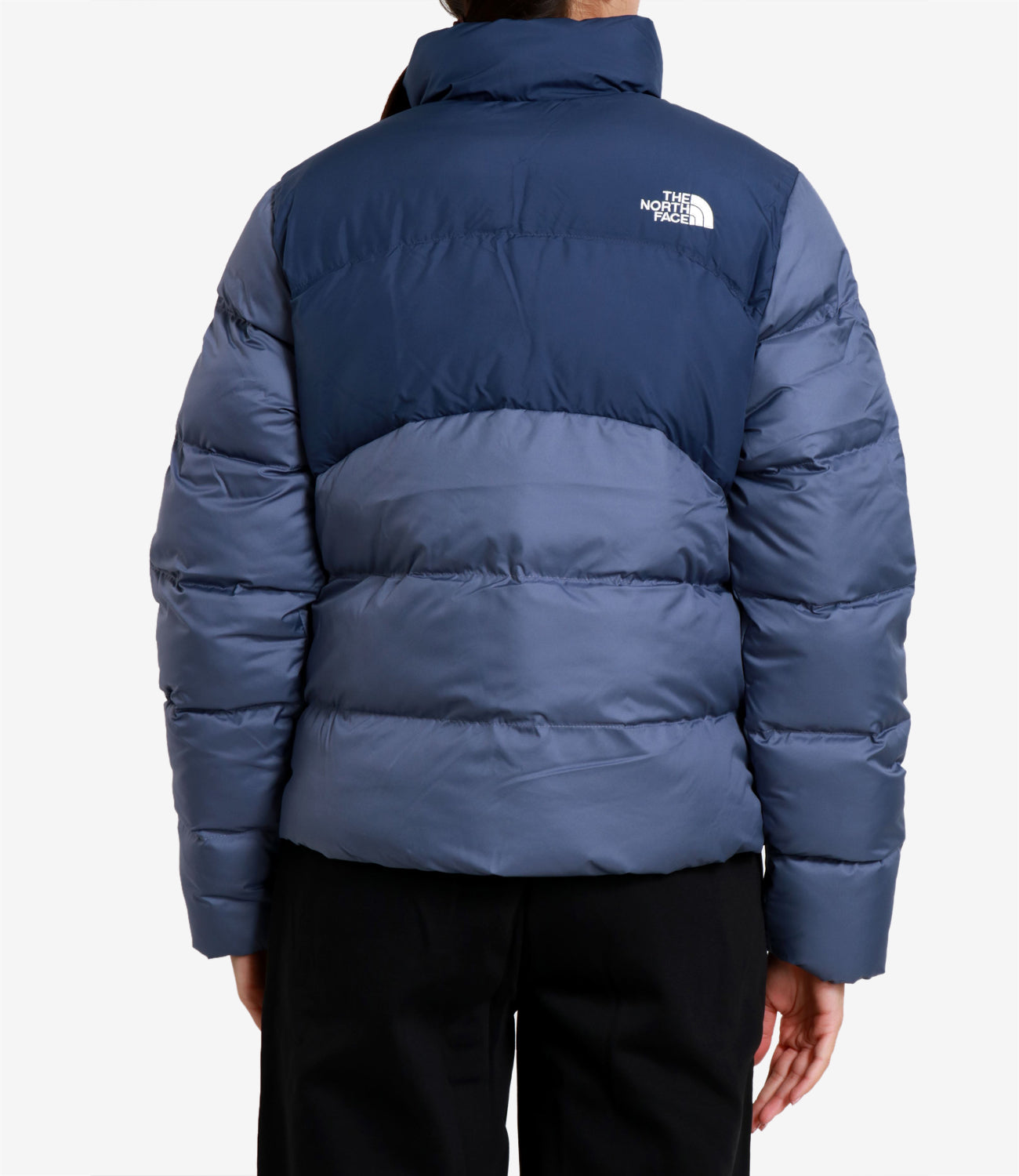 The North Face | Giubbotto W Saikuru Azzurro