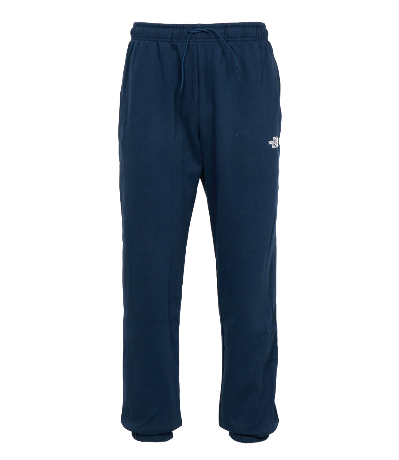 The North Face | Pantalone Sportivo Simple Dome Oceano