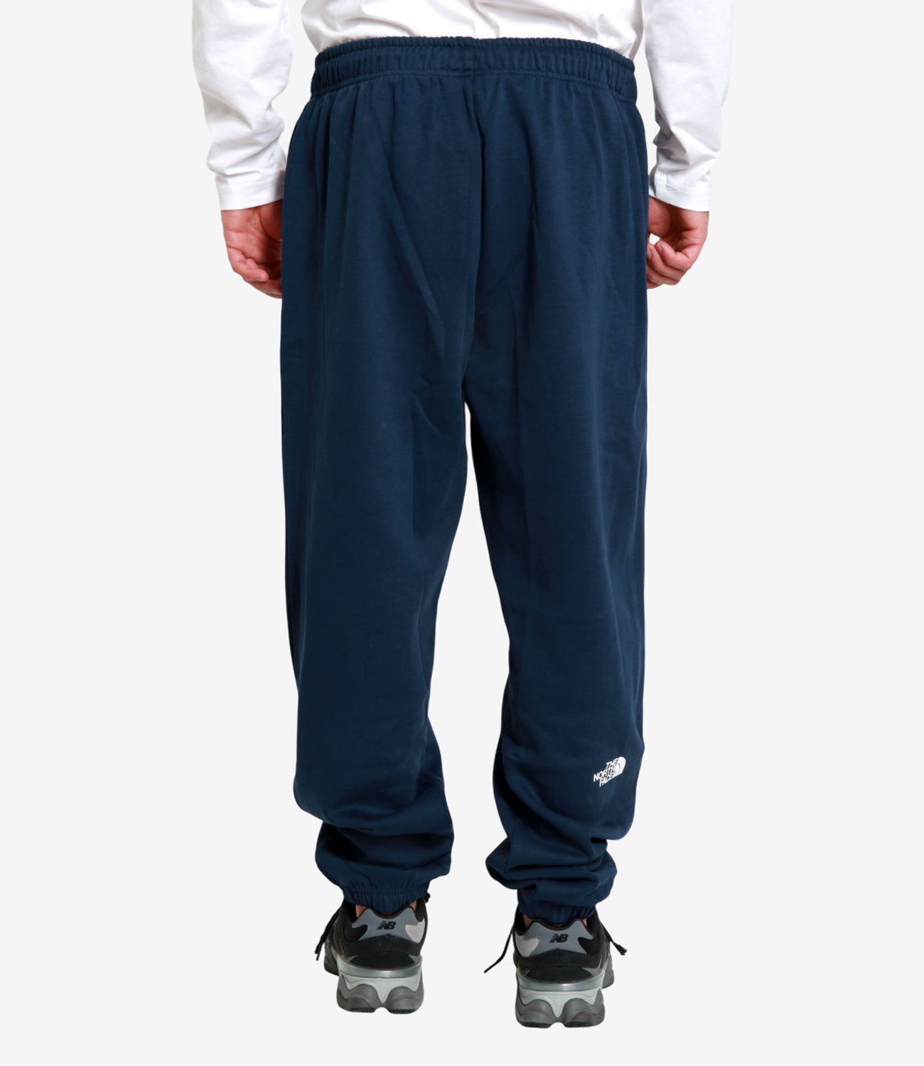 The North Face | Pantalone Sportivo Simple Dome Oceano