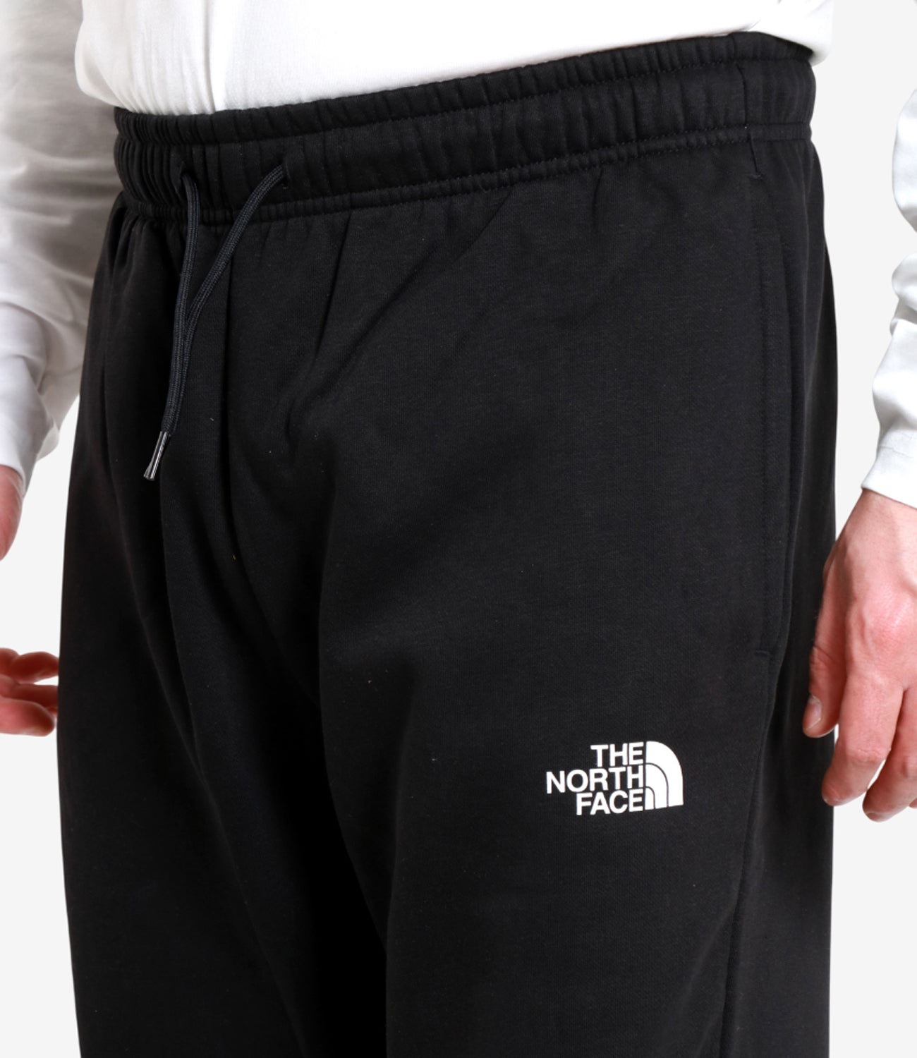 The North Face | Pantalone Sportivo Simple Dome Nero