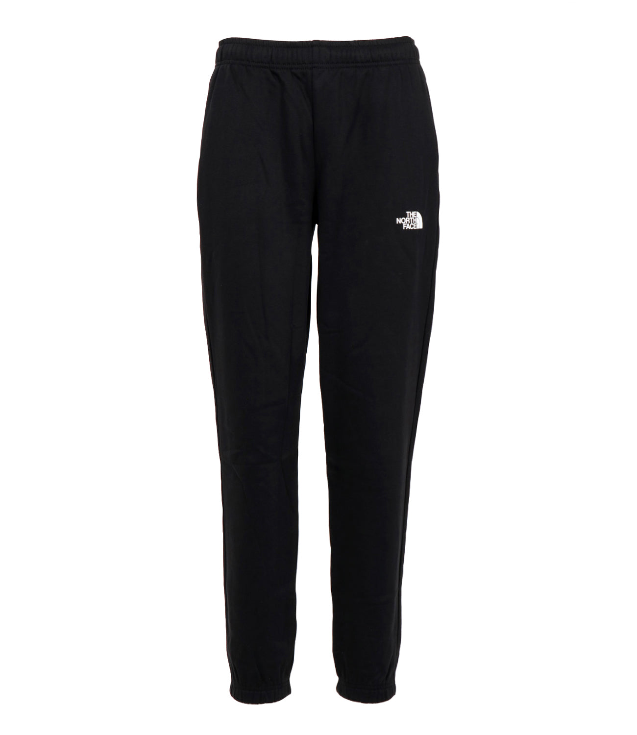 The North Face | Pantalone W Simple Sportivo Nero