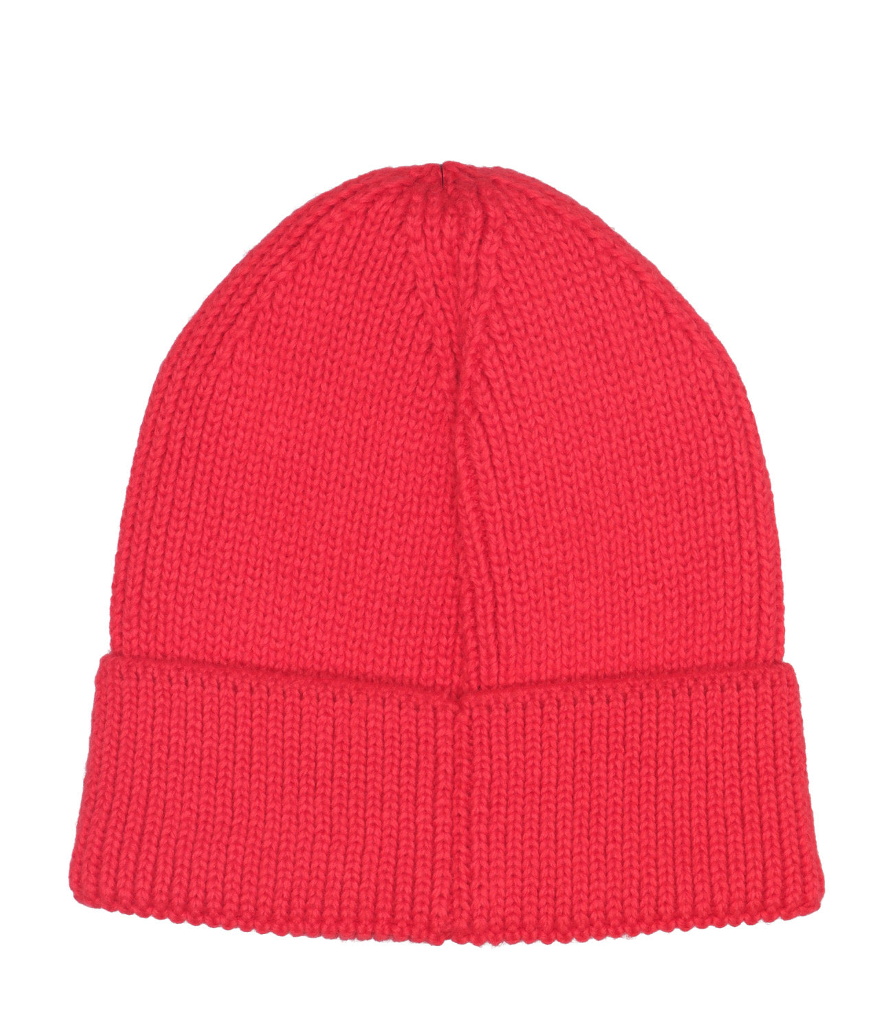 The North Face | Cappello Tnf Logo Box Rosso
