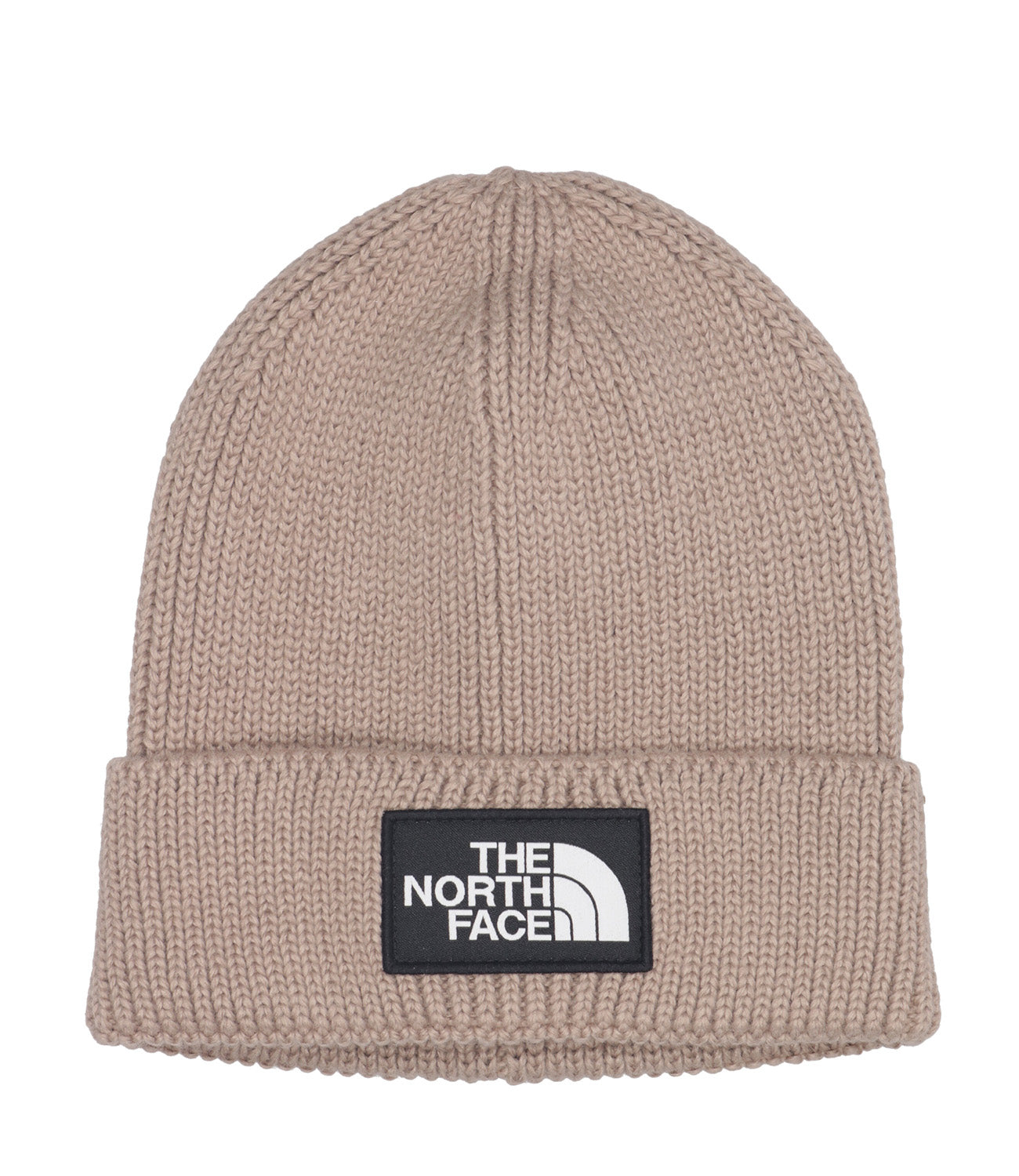 The North Face | Cappello Tnf Logo Box Fungo