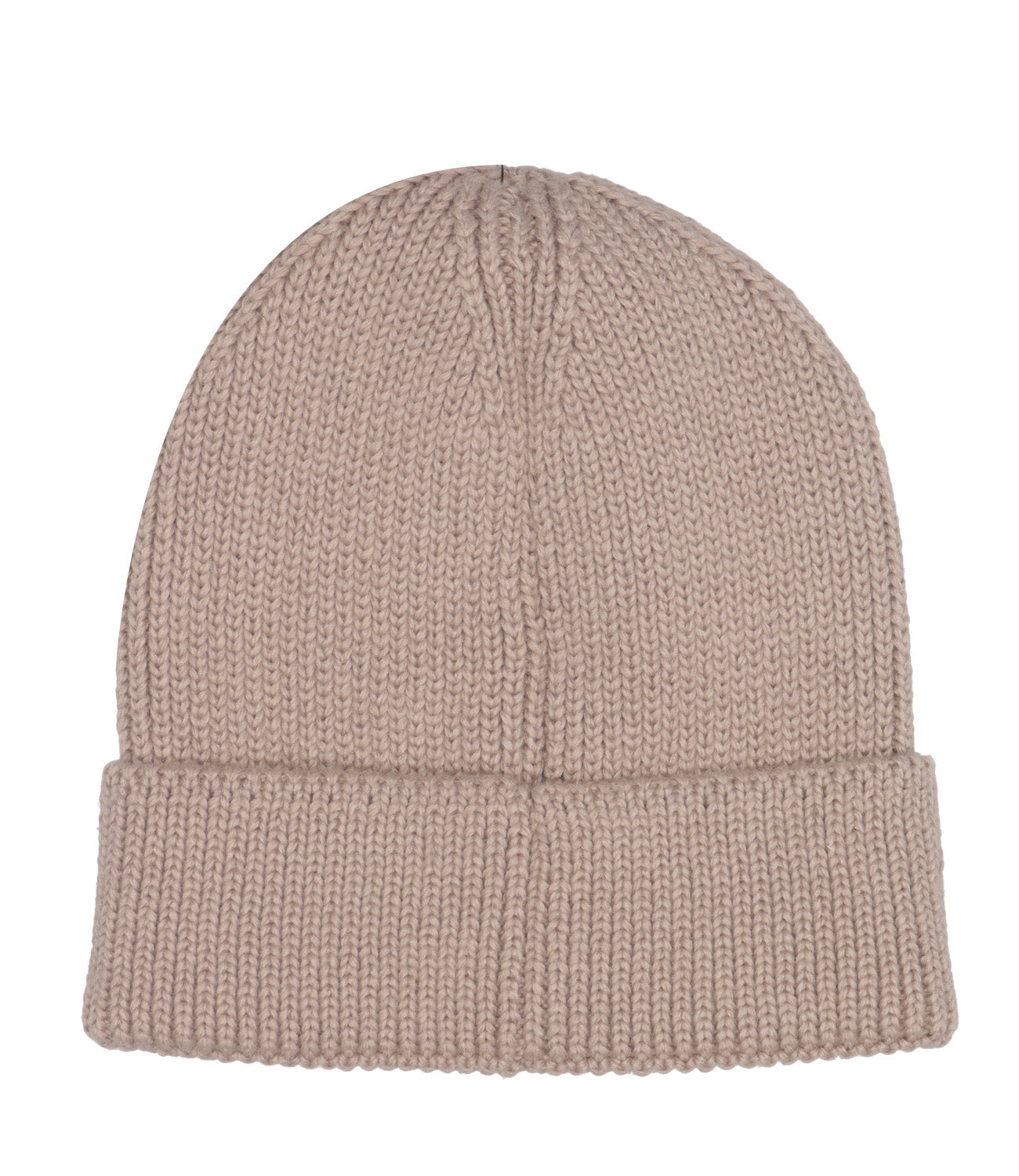 The North Face | Cappello Tnf Logo Box Fungo