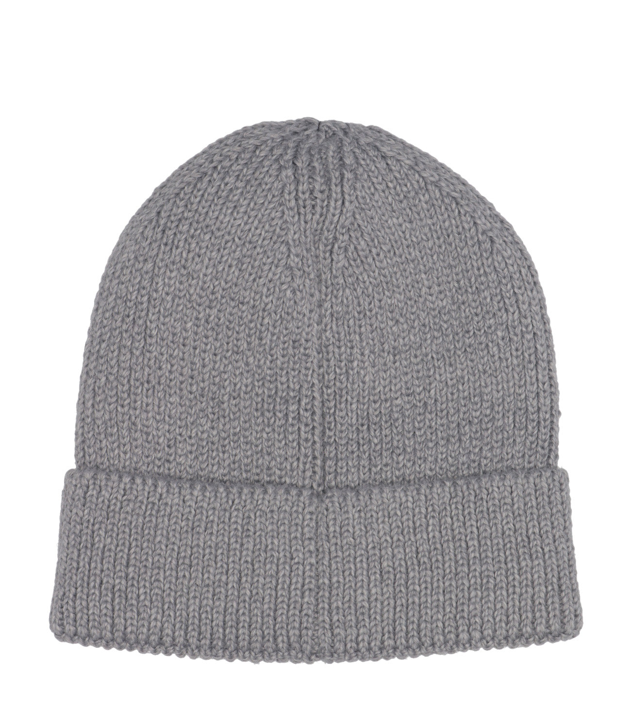 The North Face | Cappello Tnf Logo Box Grigio medio