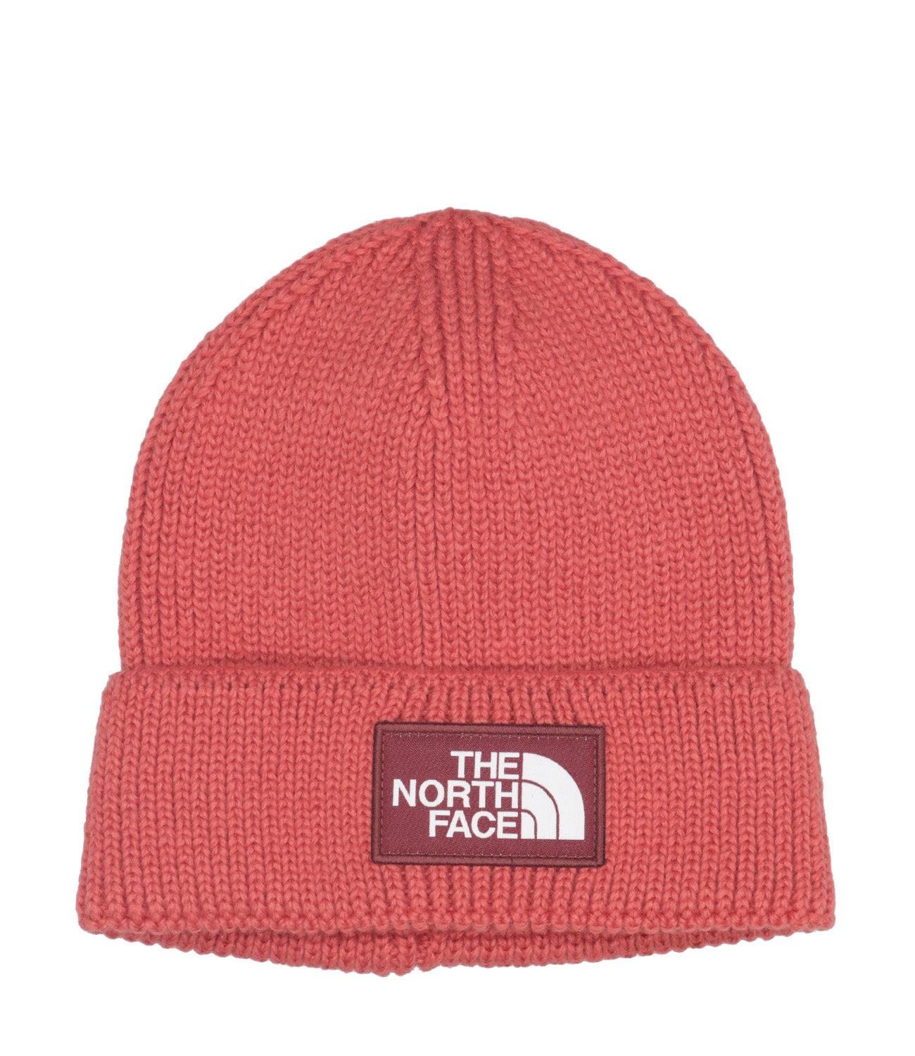 The North Face | Cappello Tnf Logo Box Aragosta