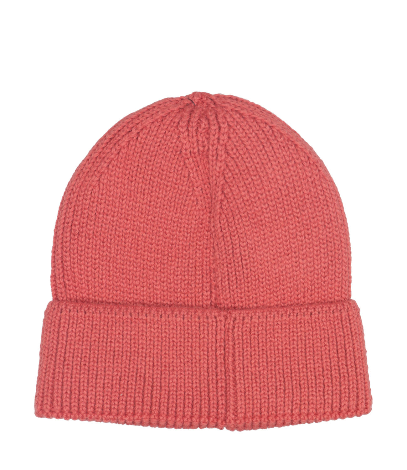 The North Face | Cappello Tnf Logo Box Aragosta