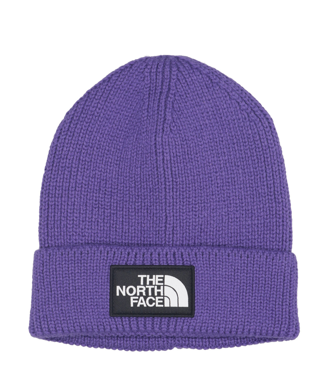The North Face | Cappello Tnf Logo Box Viola