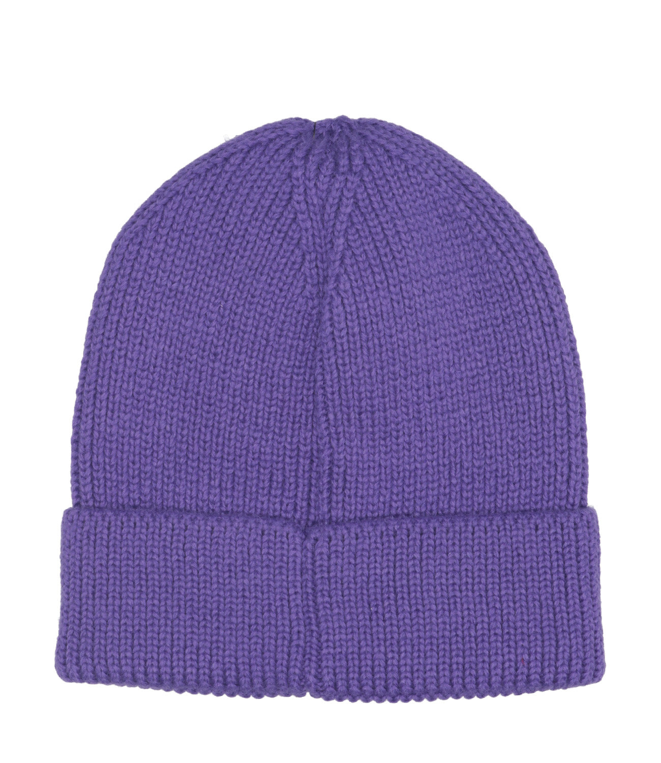The North Face | Cappello Tnf Logo Box Viola