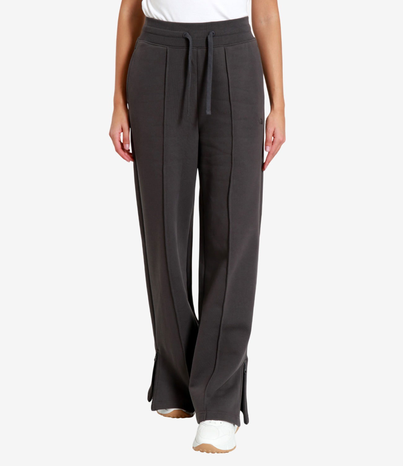 The North Face | Pantalone W Dome Grigio antracite