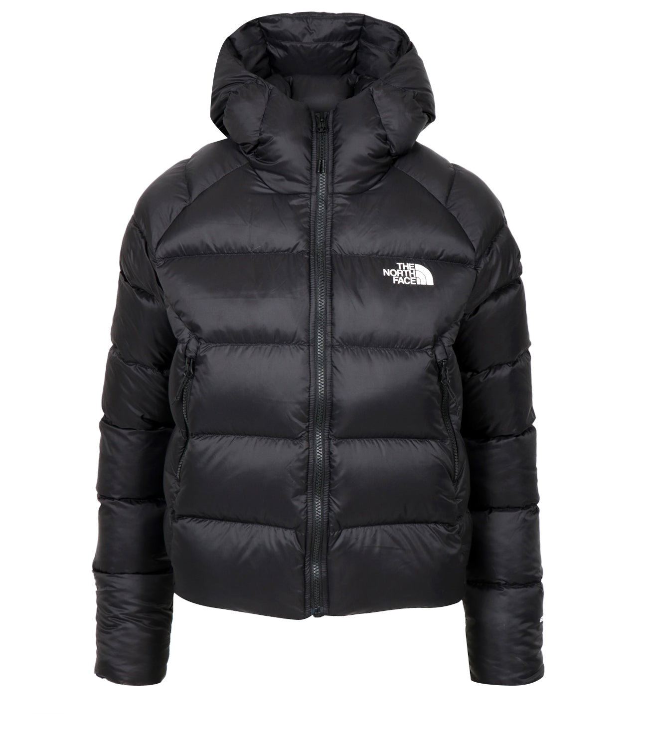 The North Face | Giubbotto W Hyalite Nero