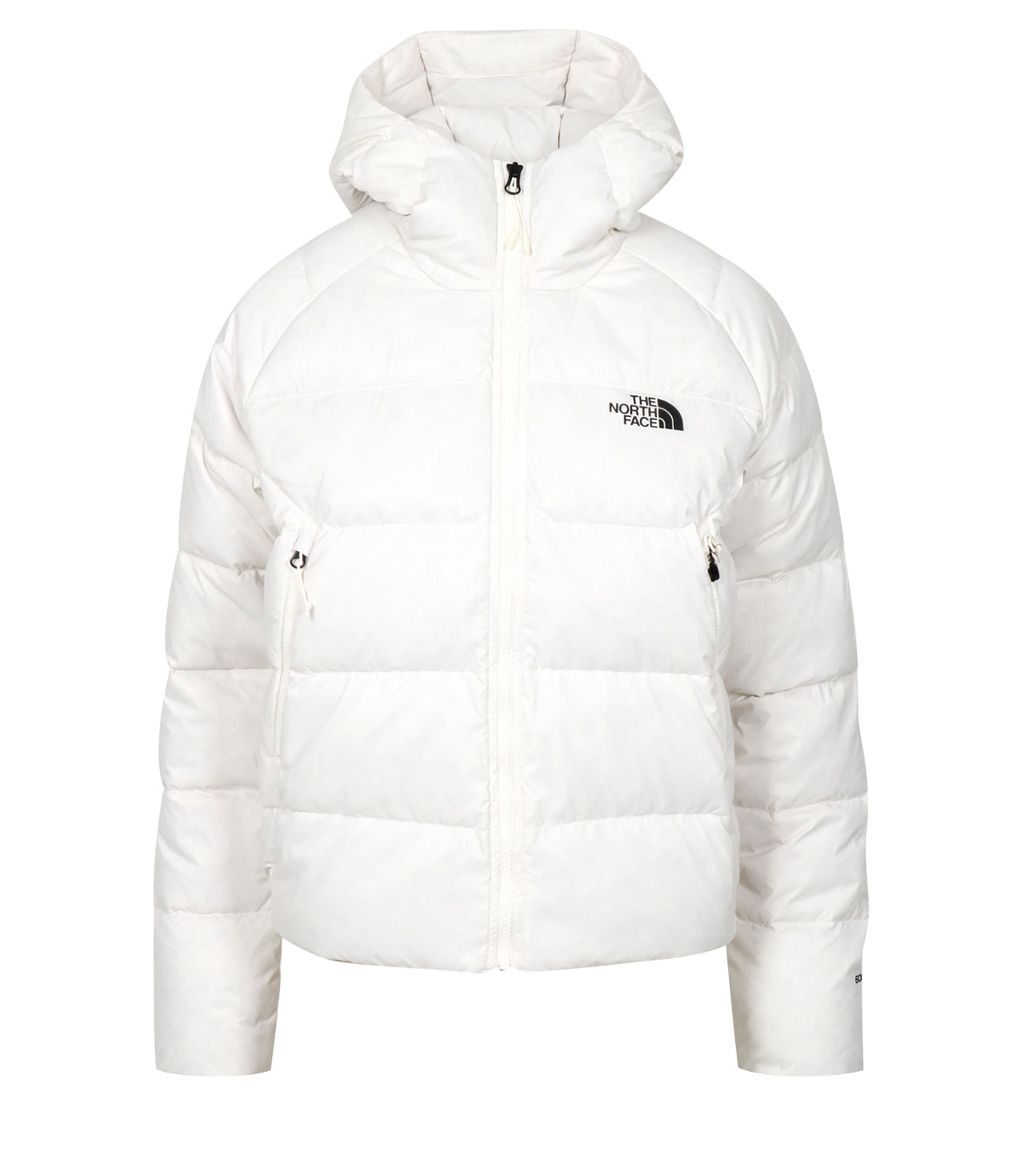 The North Face | Giubbotto W Hyalite Panna