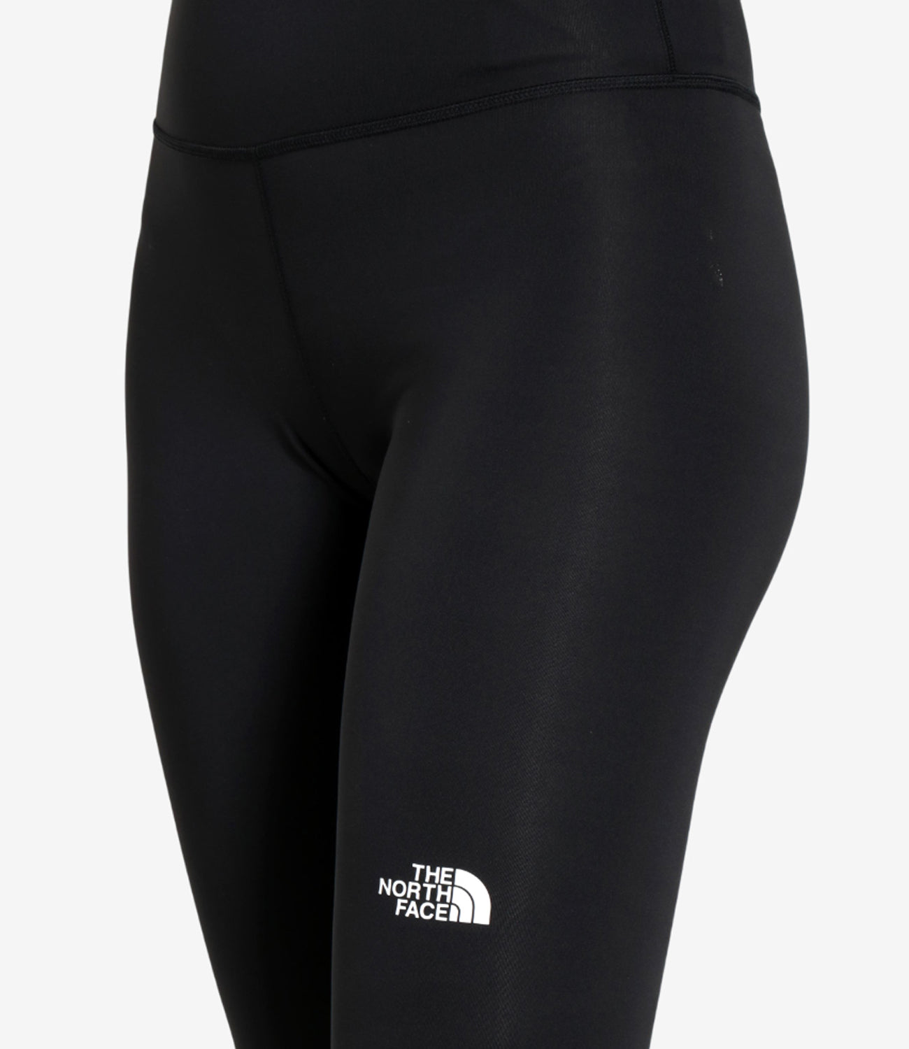 The North Face | Leggings W Flex 28In Nero