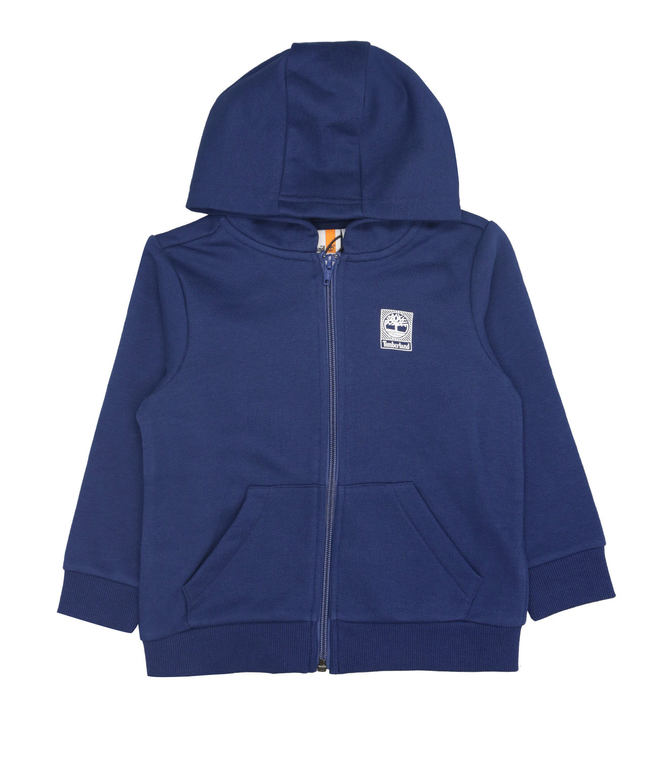 Timberland Kids | Giubbotto Avorio