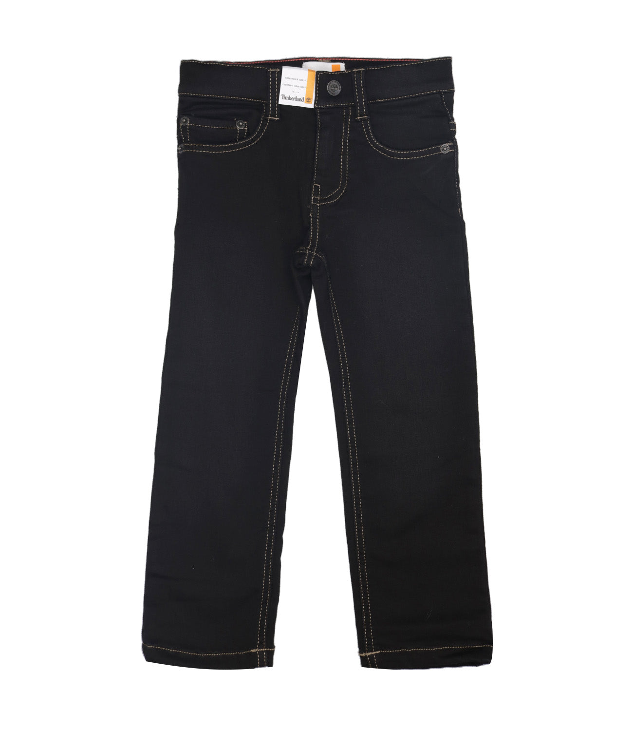 Timberland Kids | Jeans Denim scuro