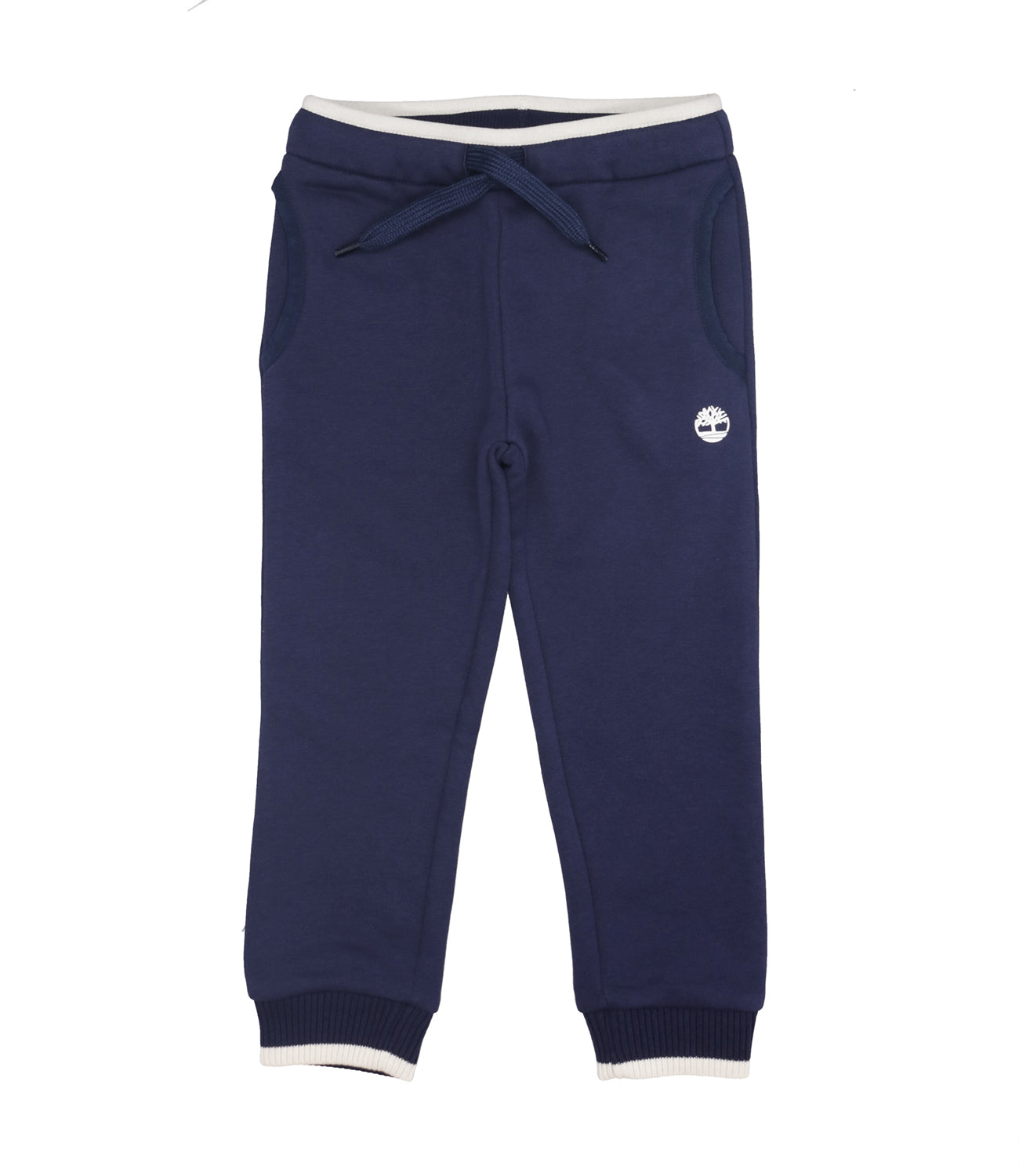 Timberland Kids | Pantalone Sportivo Blu marino