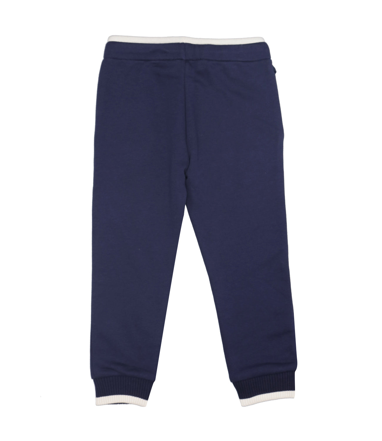 Timberland Kids | Pantalone Sportivo Blu marino