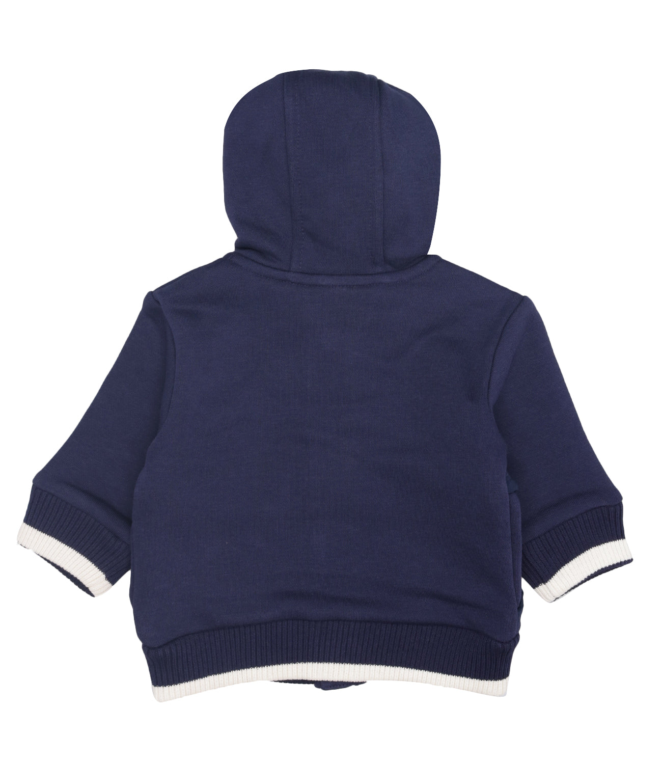 Timberland Kids | Felpa Blu marino