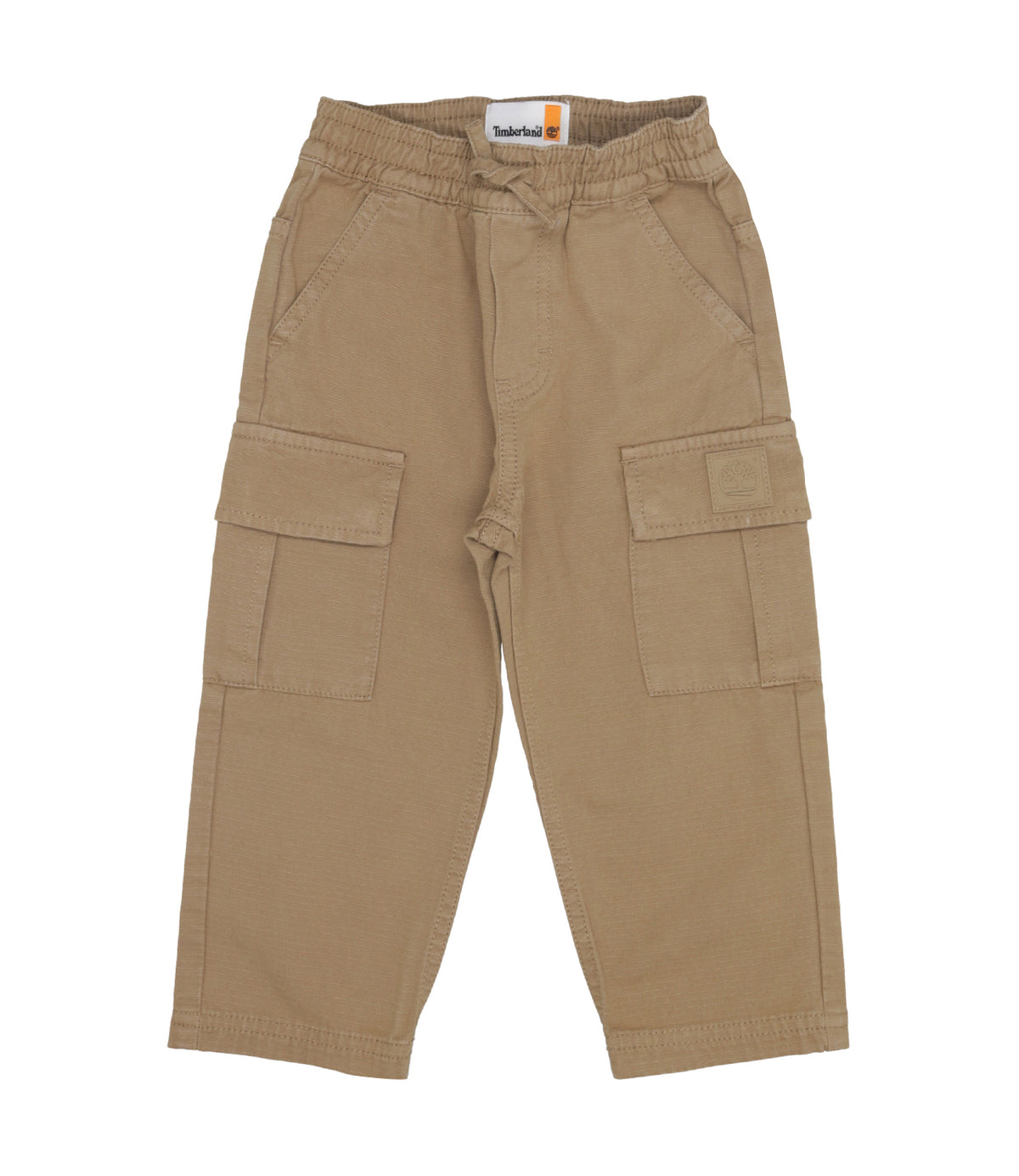 Timberland Kids | Pantalone Beige