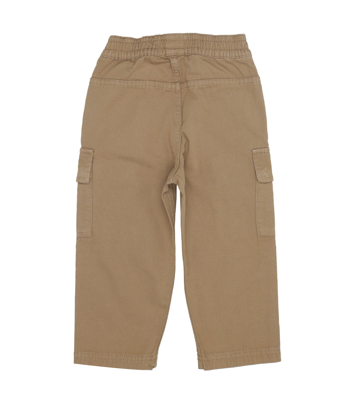 Timberland Kids | Pantalone Beige