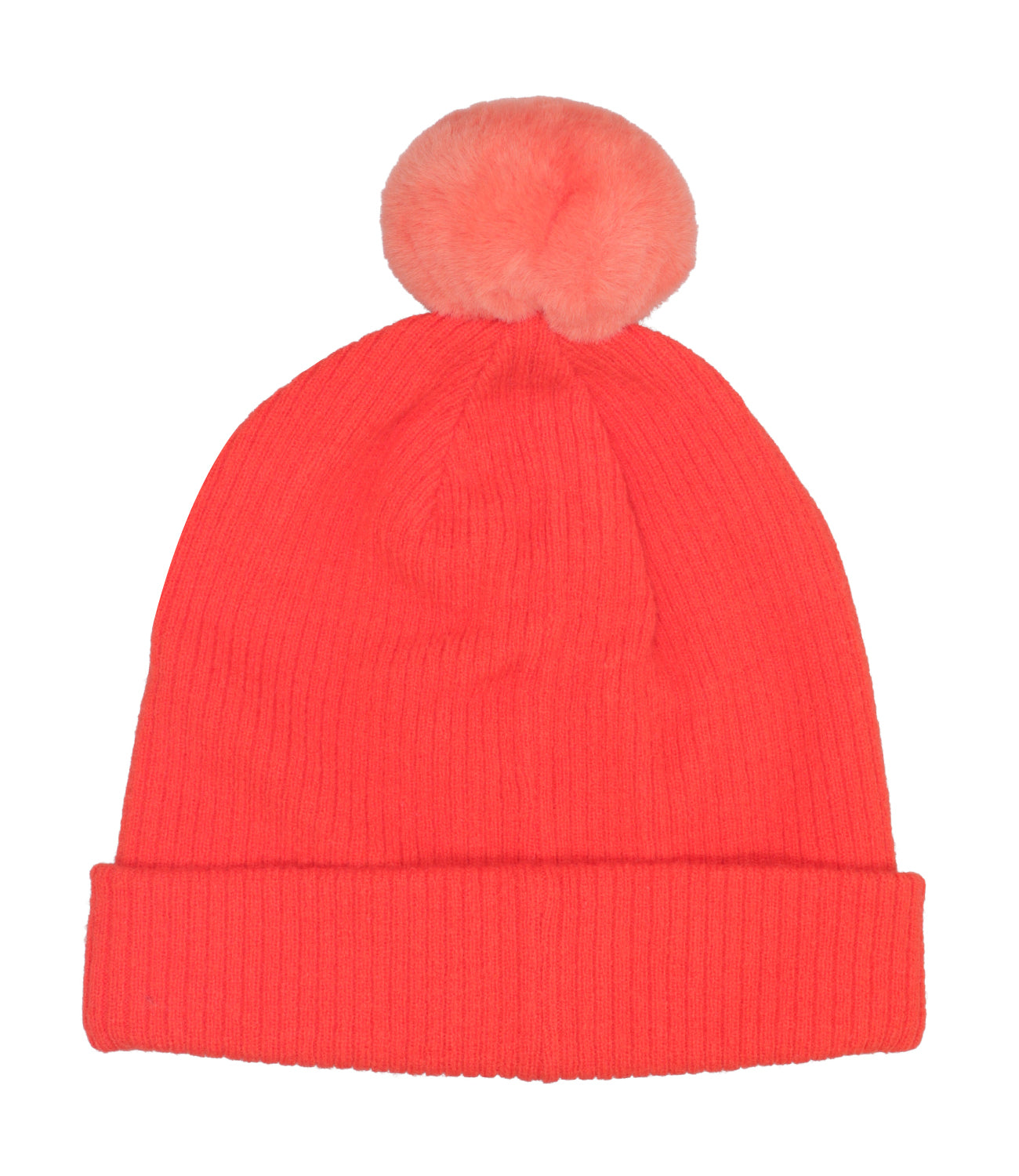 Timberland Kids | Cappello Aragosta