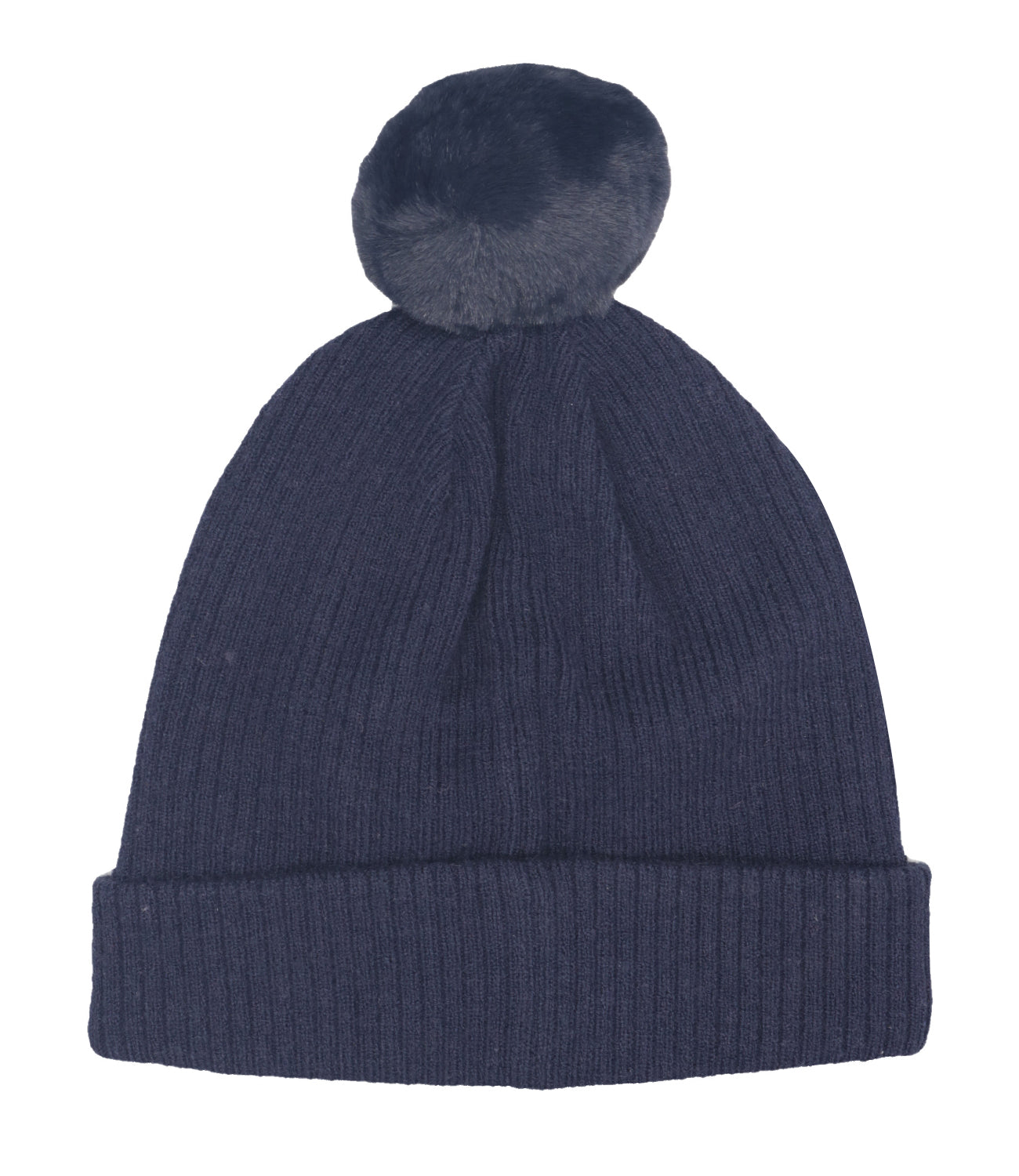Timberland Kids | Cappello Blu marino