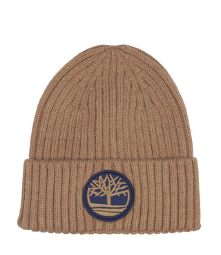 Timberland Kids | Cappello Beige