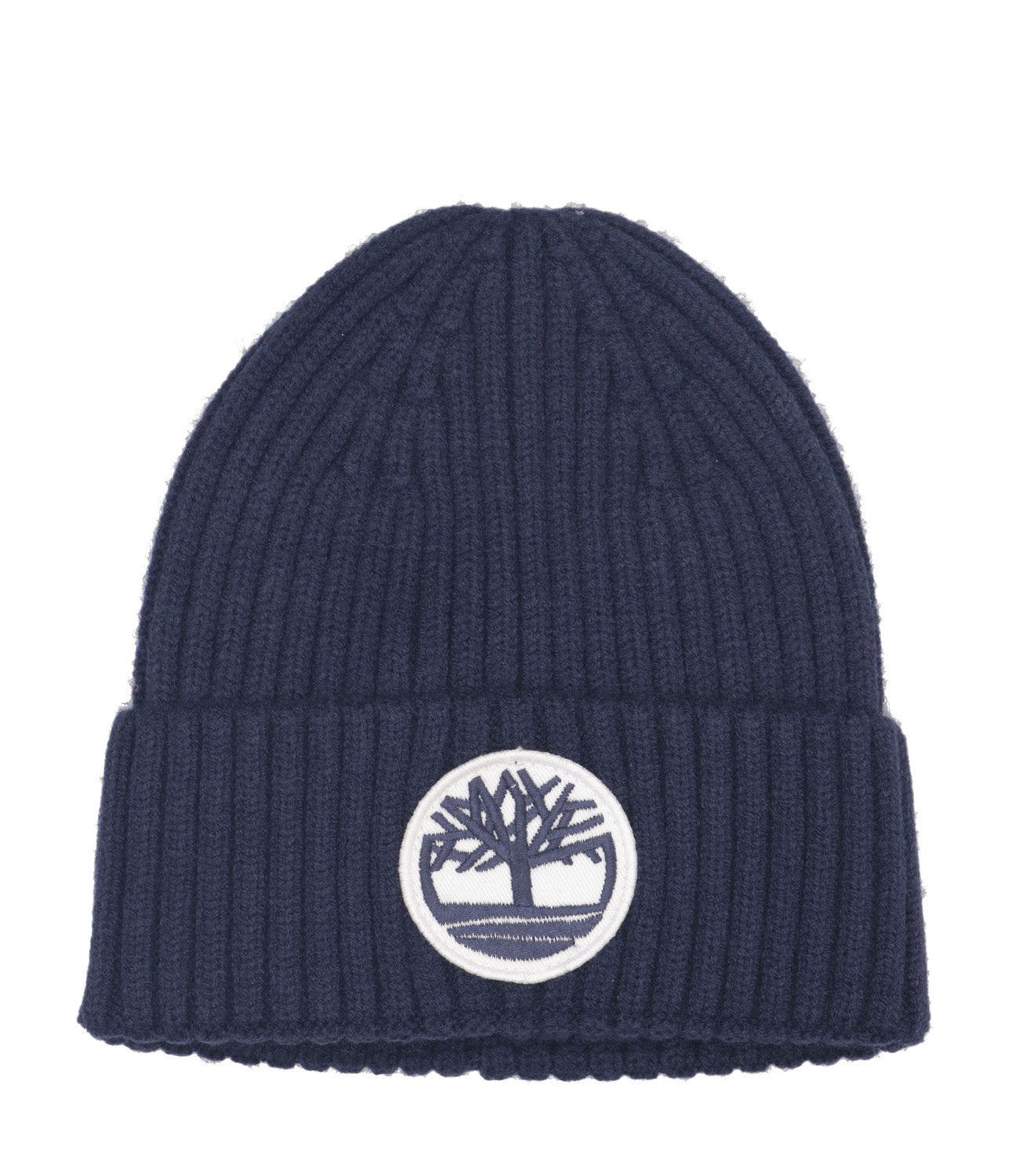 Timberland Kids | Cappello Blu marino