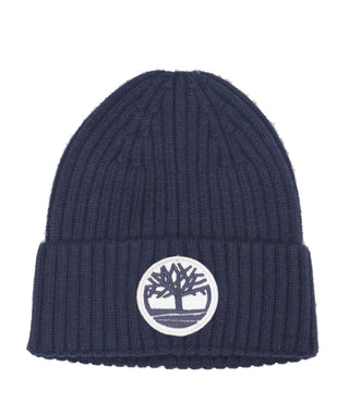 Timberland Kids | Cappello Blu marino