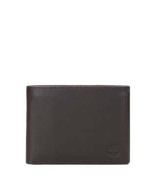 Timberland | Portafogli Kenn Bifold Moro