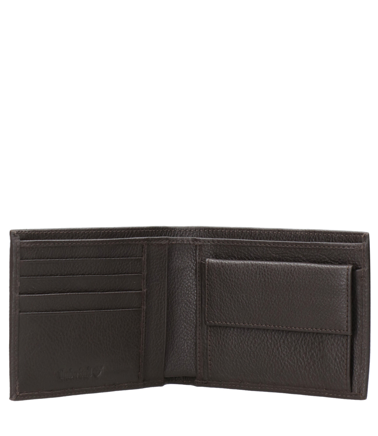 Timberland | Portafogli Kenn Bifold Moro