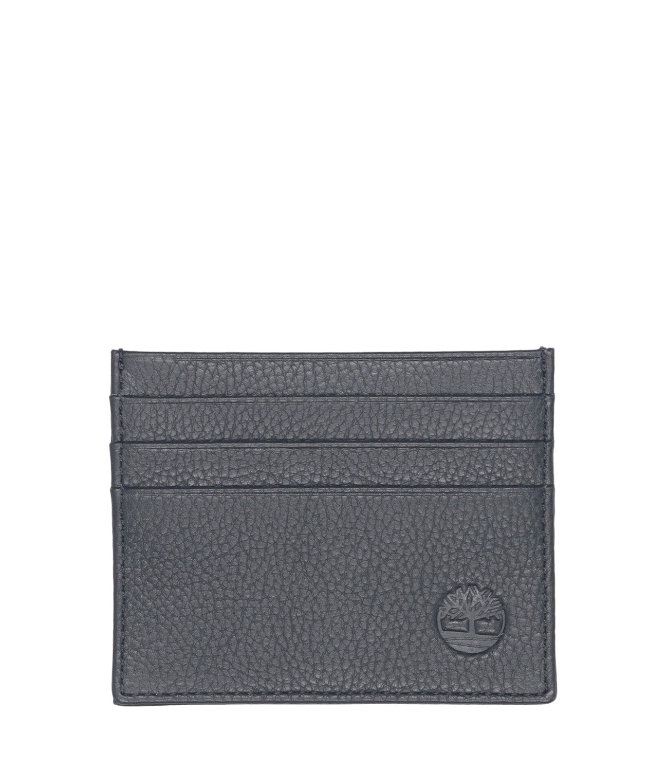 Timberland | Porta Carte Credito Kenn Kn Nero