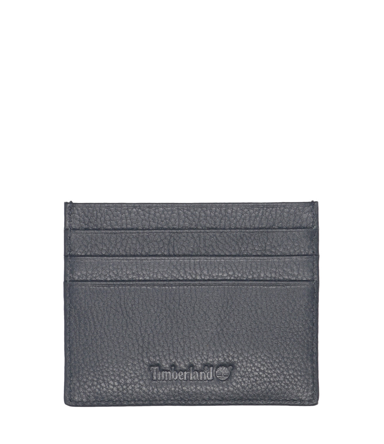 Timberland | Porta Carte Credito Kenn Kn Nero