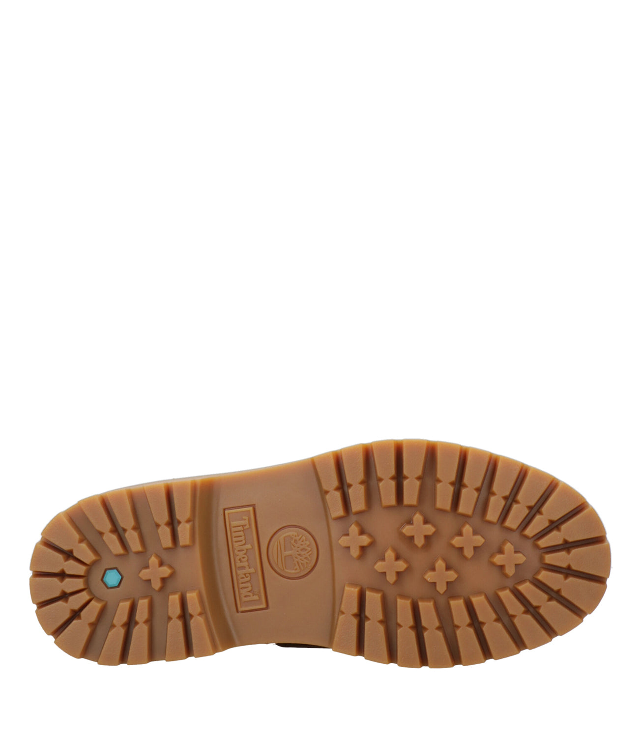 Timberland | Scarpa Stst Boat Shoe Beige