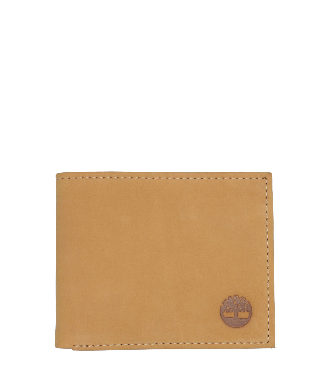 Timberland | Portafogli Red Icon Boot Beige