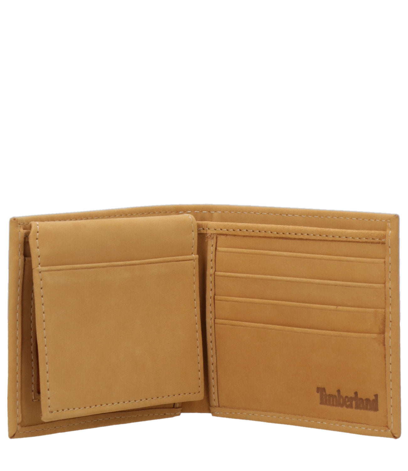 Timberland | Portafogli Red Icon Boot Beige