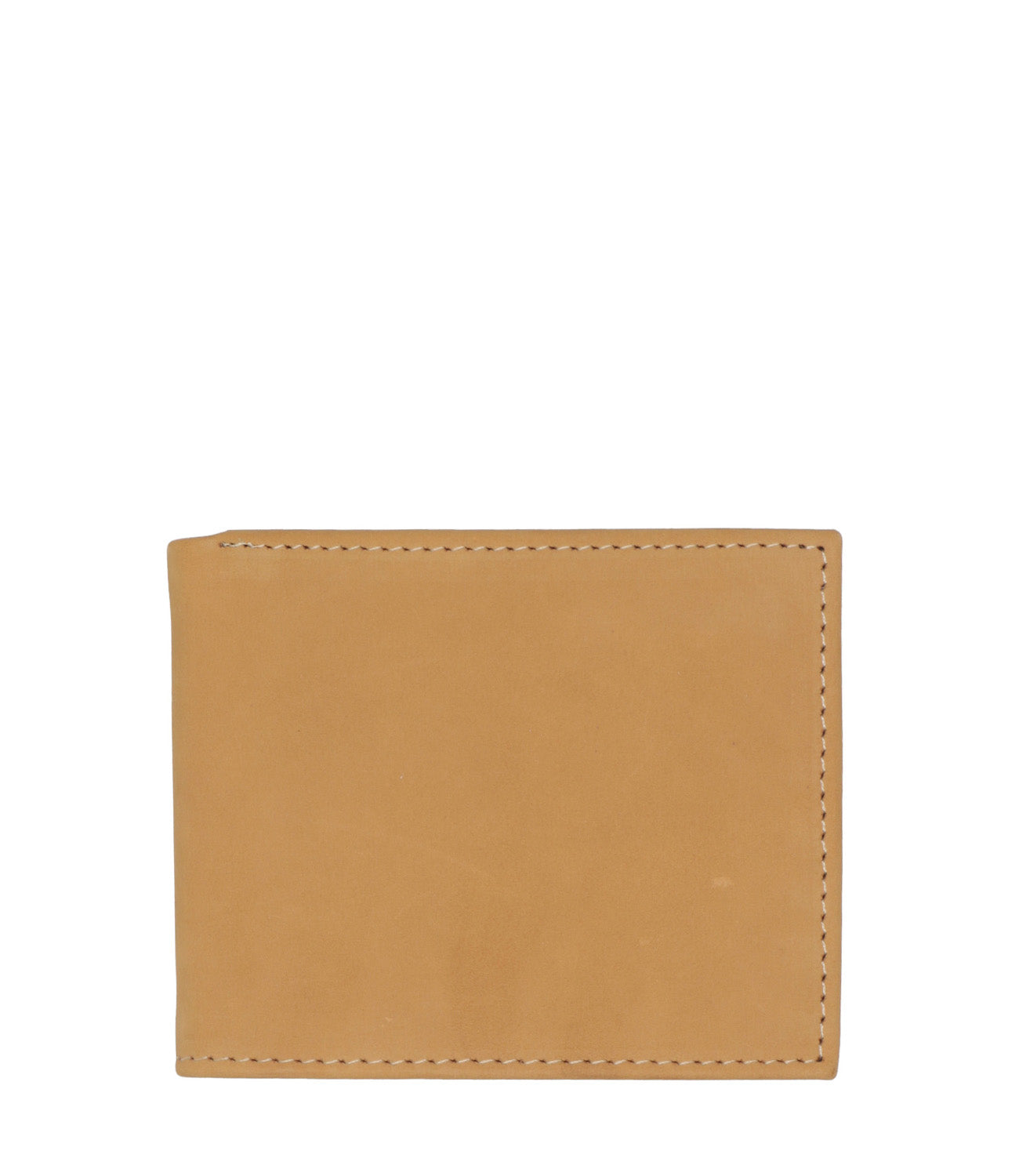 Timberland | Portafogli Red Icon Boot Beige