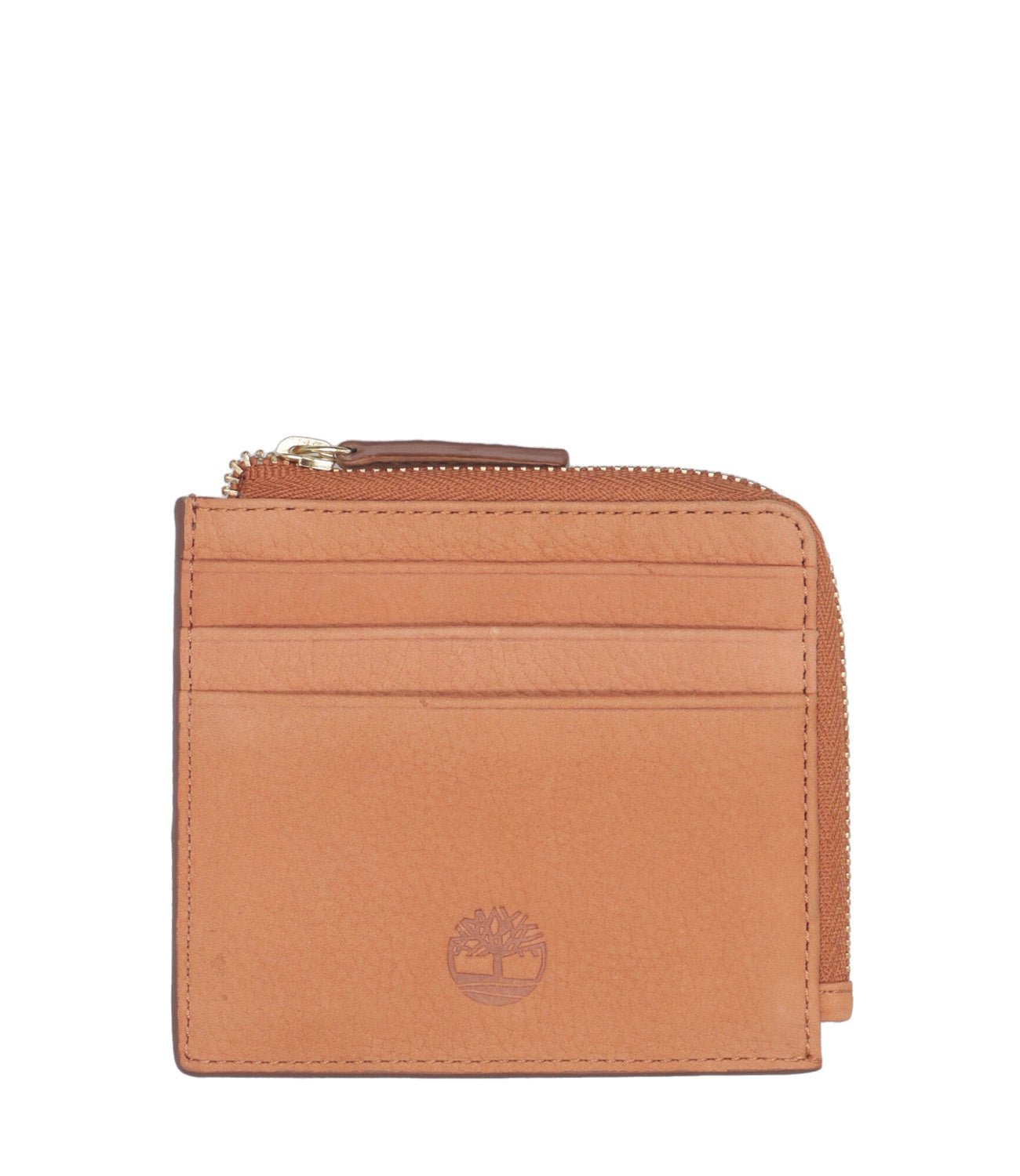 Timberland | Porta Carte Credito Tuck Prem Cuoio