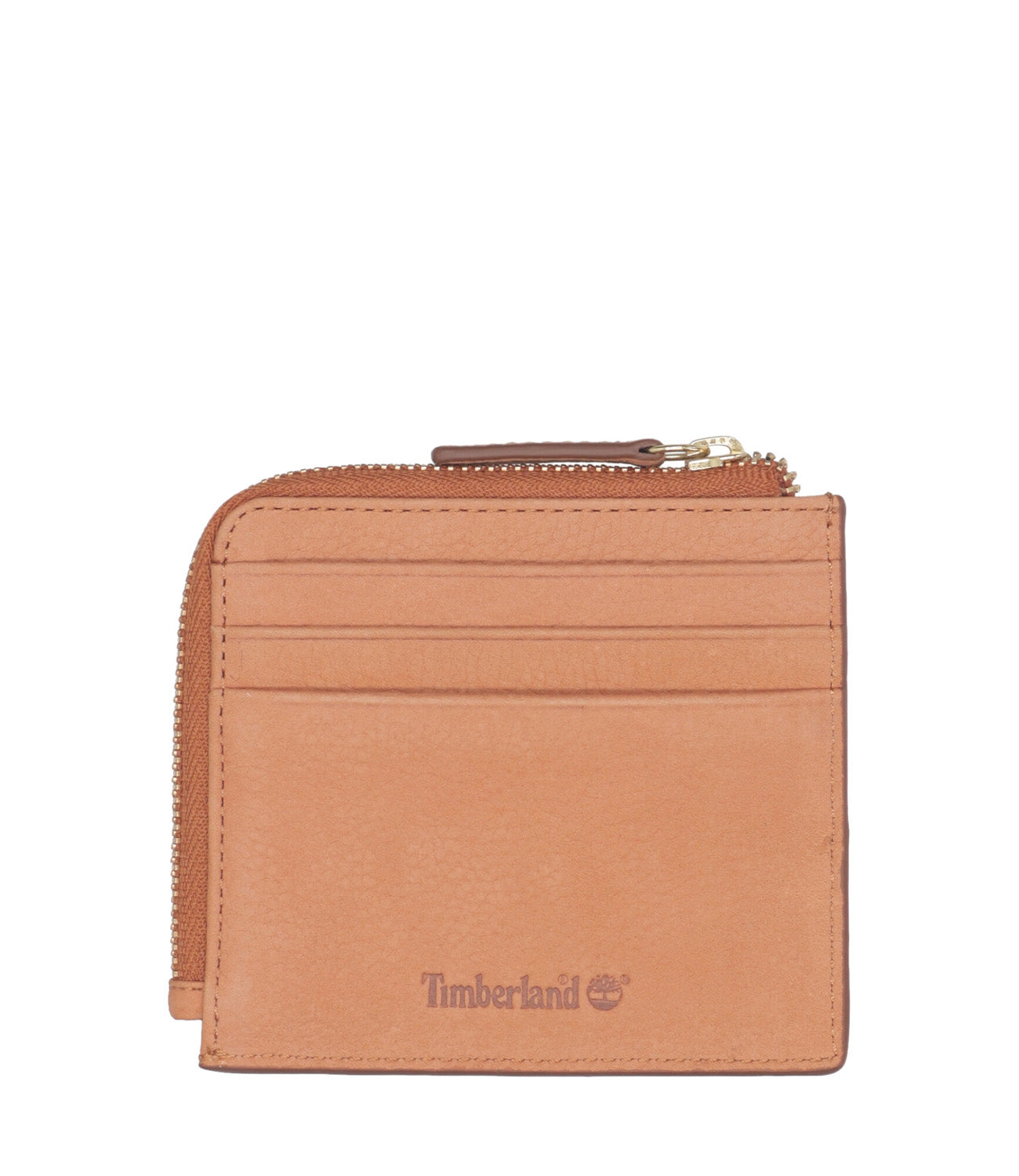 Timberland | Porta Carte Credito Tuck Prem Cuoio