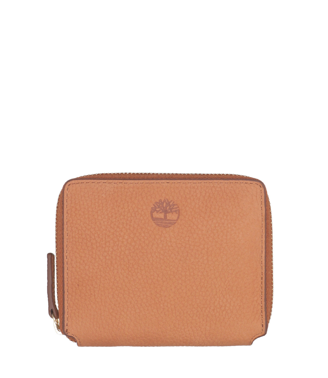 Timberland | Portafogli Tuck Prem Cuoio