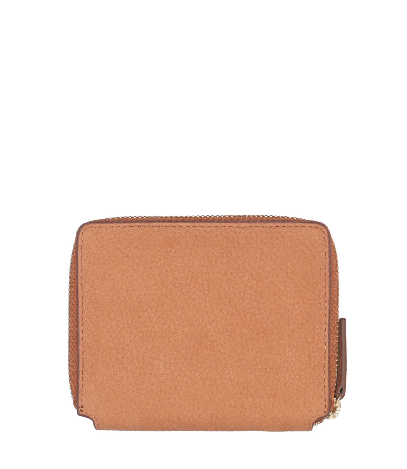 Timberland | Portafogli Tuck Prem Cuoio