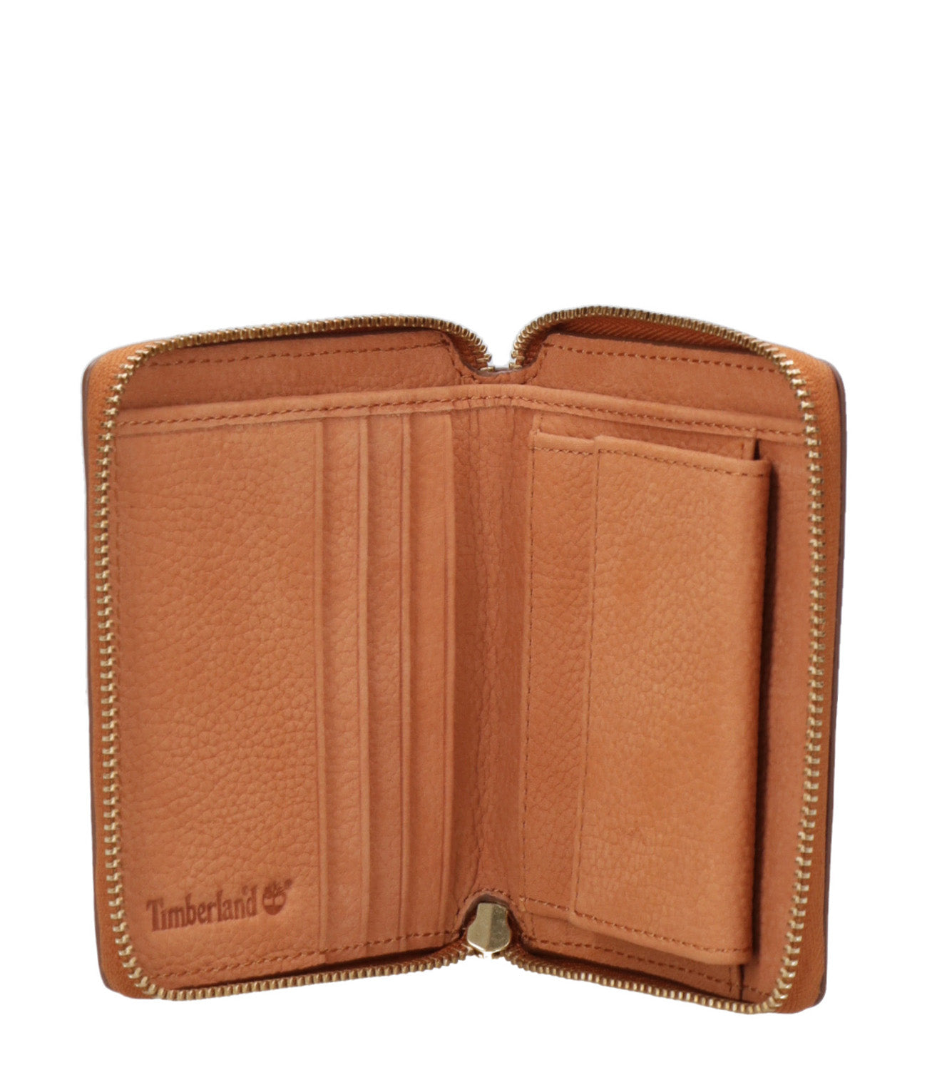 Timberland | Portafogli Tuck Prem Cuoio