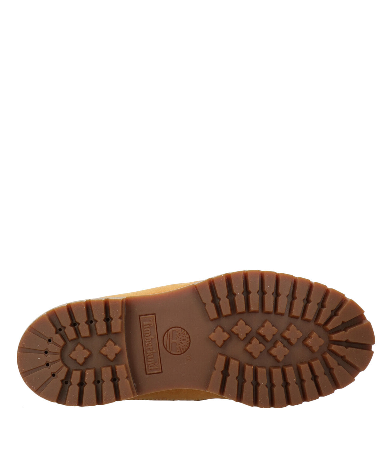 Timberland | Anfibio Prem Mid Lc Waterproof Beige