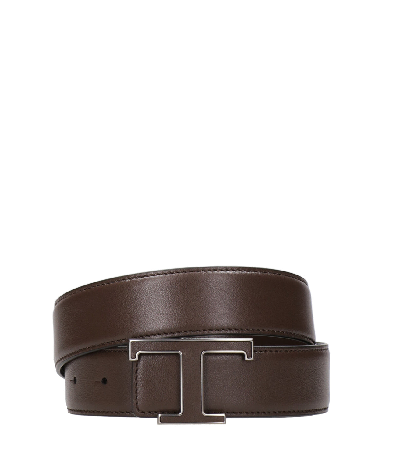 Tod's | Cinta Marrone