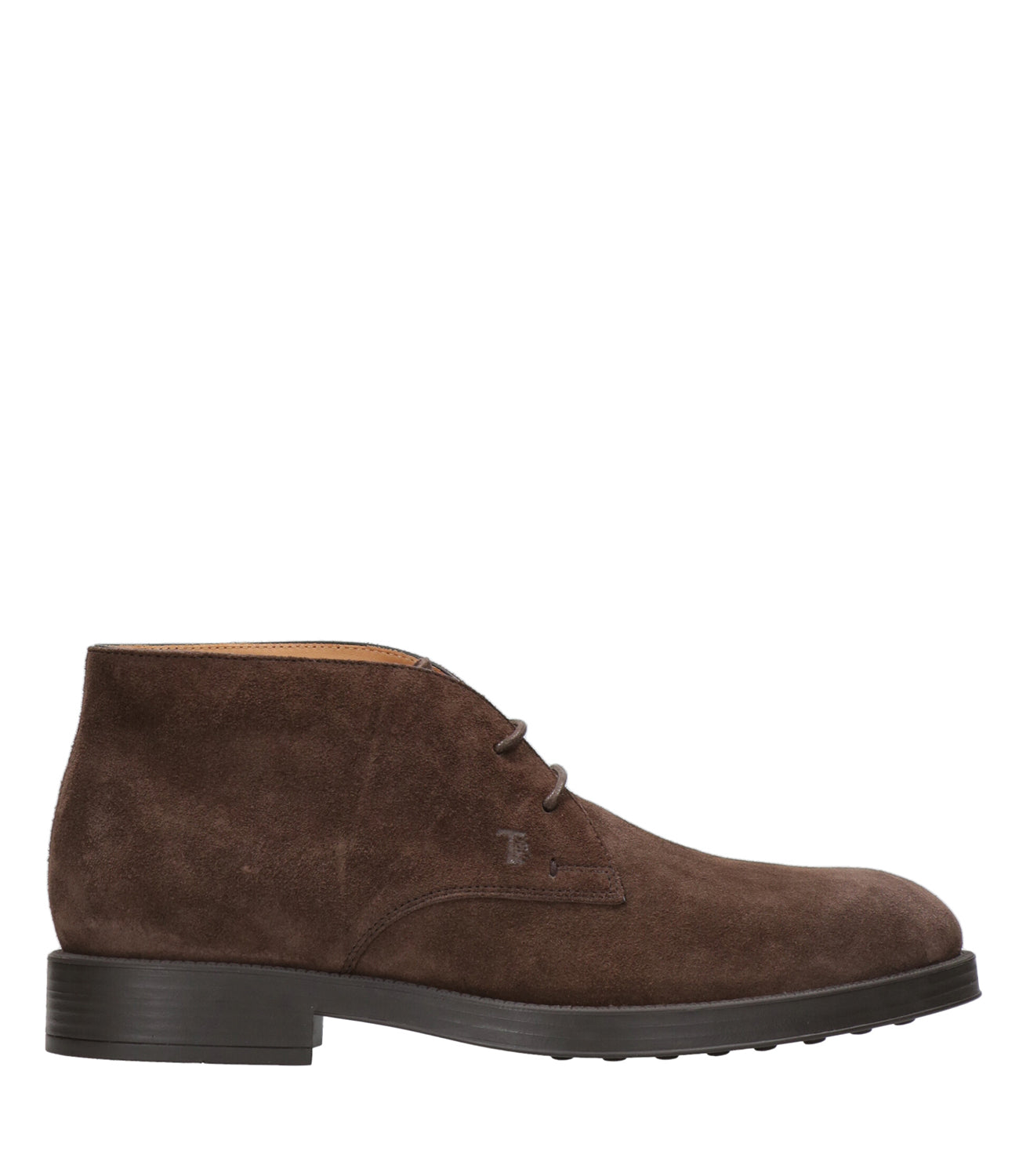 Tod's | Polacco Moro