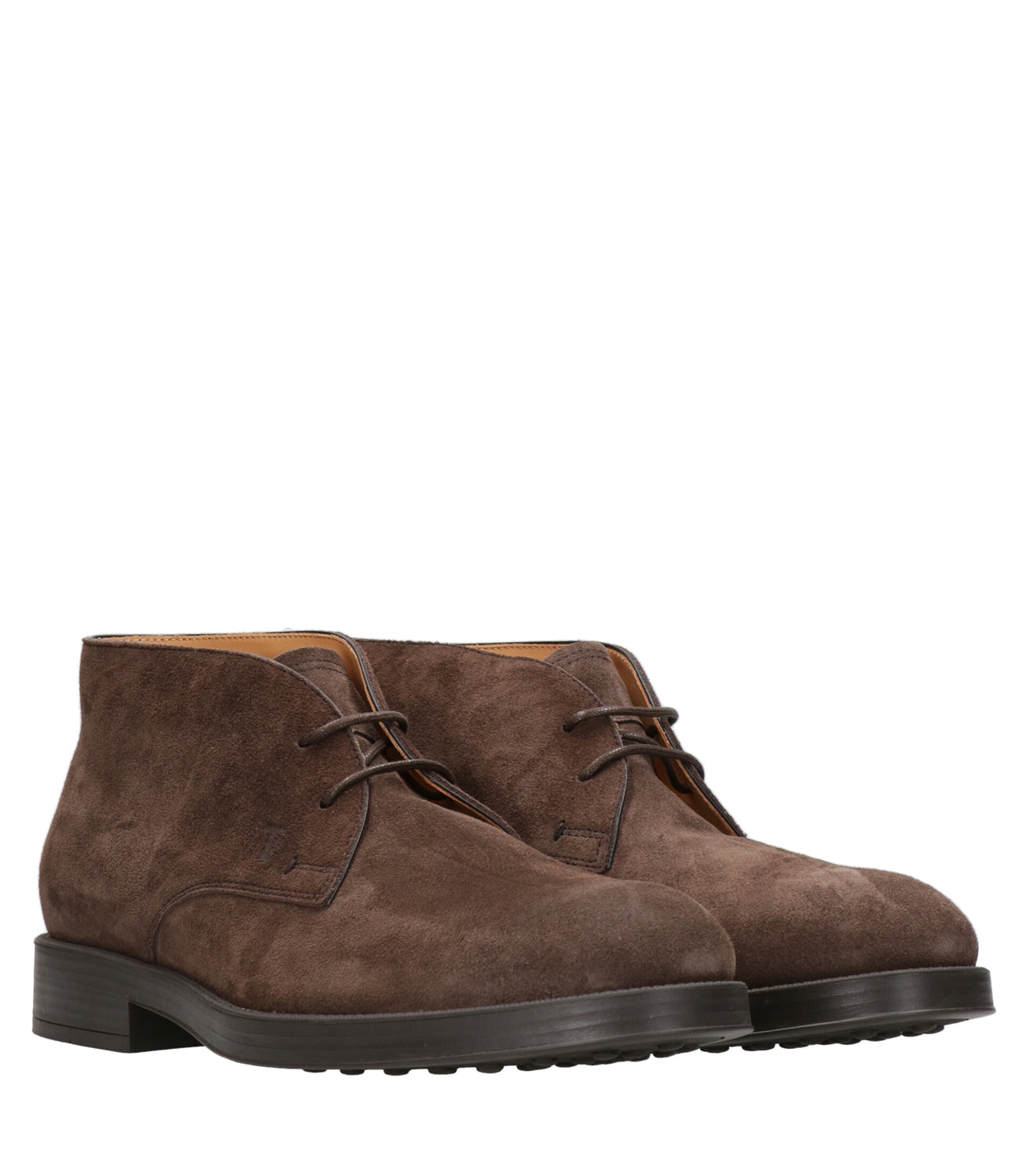 Tod's | Polacco Moro
