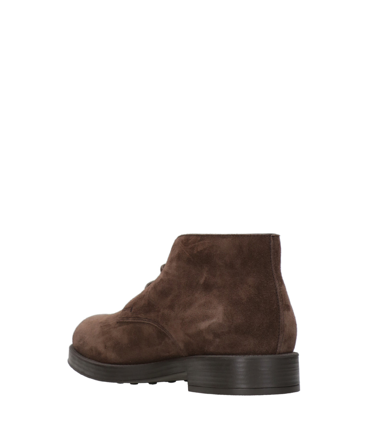 Tod's | Polacco Moro